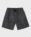 27WEAR noir